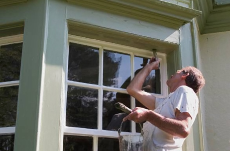 The Best Places to Install Your Home Windows | Best Plastic Windows